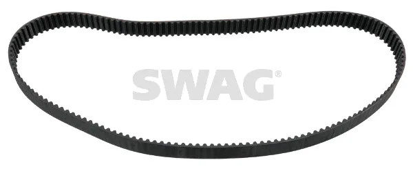 Ангренажен ремък SWAG